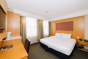 Brydone Hotel Oamaru