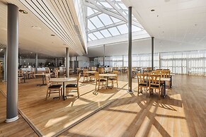Best Western Eurostop Orebro
