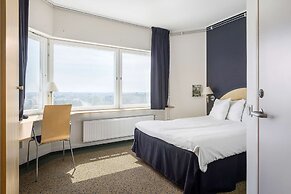 Best Western Eurostop Orebro