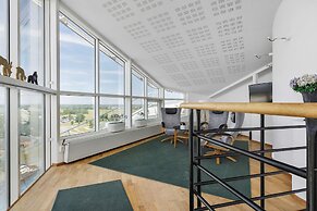 Best Western Eurostop Orebro