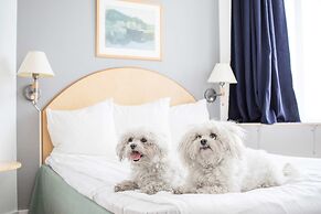 Best Western Eurostop Orebro