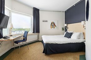 Best Western Eurostop Orebro