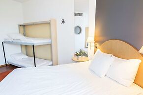 Best Western Eurostop Orebro