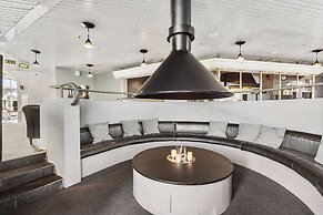 Best Western Eurostop Orebro