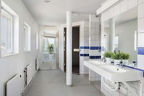 Best Western Eurostop Orebro