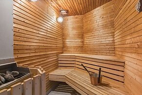 Best Western Eurostop Orebro