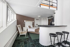 Best Western Eurostop Orebro