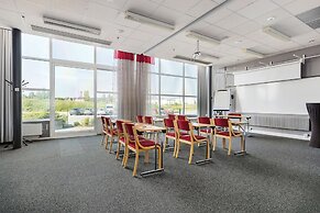 Best Western Eurostop Orebro