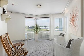 Best Western Eurostop Orebro
