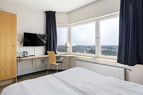 Best Western Eurostop Orebro