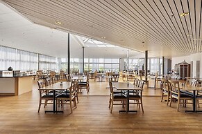 Best Western Eurostop Orebro