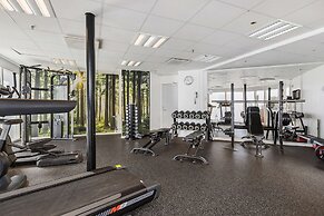 Best Western Eurostop Orebro