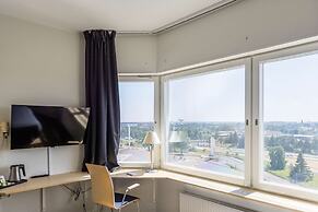 Best Western Eurostop Orebro