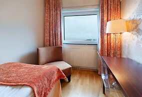 Quality Hotel Leangkollen