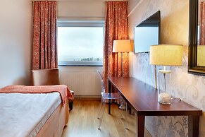 Quality Hotel Leangkollen