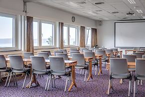 Quality Hotel Leangkollen