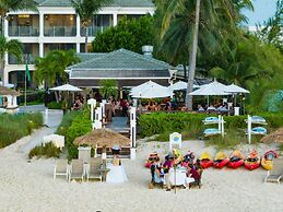 The Sands at Grace Bay