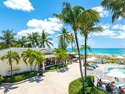 The Sands at Grace Bay