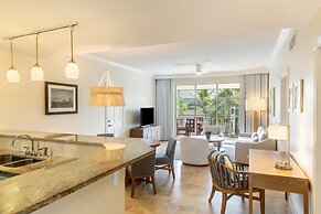 The Sands at Grace Bay