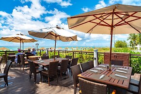 The Sands at Grace Bay