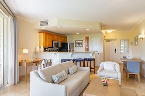 The Sands at Grace Bay