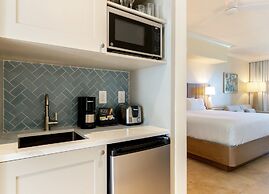 The Sands at Grace Bay