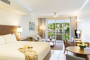 The Sands at Grace Bay