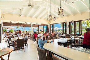 The Sands at Grace Bay