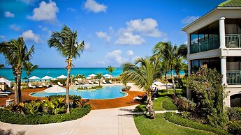 The Sands at Grace Bay