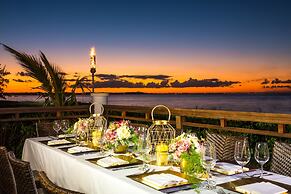 The Sands at Grace Bay