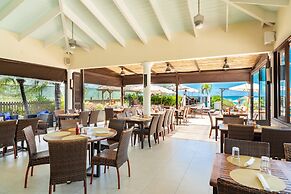 The Sands at Grace Bay