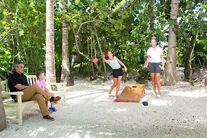 The Sands at Grace Bay