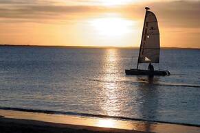 The Sands at Grace Bay