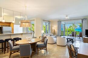 The Sands at Grace Bay