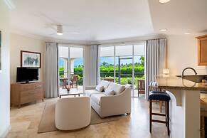 The Sands at Grace Bay