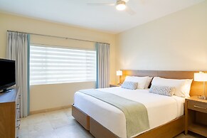 The Sands at Grace Bay