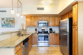 The Sands at Grace Bay