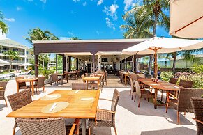 The Sands at Grace Bay