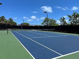 The Sands at Grace Bay