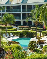 The Sands at Grace Bay