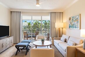 The Sands at Grace Bay