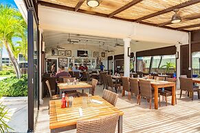 The Sands at Grace Bay