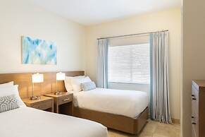 The Sands at Grace Bay