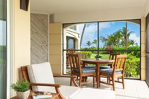 The Sands at Grace Bay