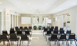 The Sands at Grace Bay