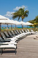 The Sands at Grace Bay