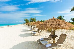 The Sands at Grace Bay