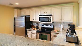 The Sands at Grace Bay