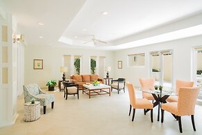 The Sands at Grace Bay