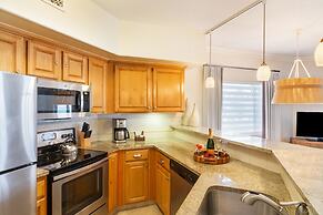 The Sands at Grace Bay